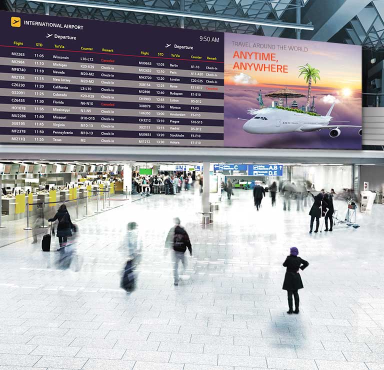 ID_LED-Signage_Indoor_features_05_M02_Standard_D_1556692093637