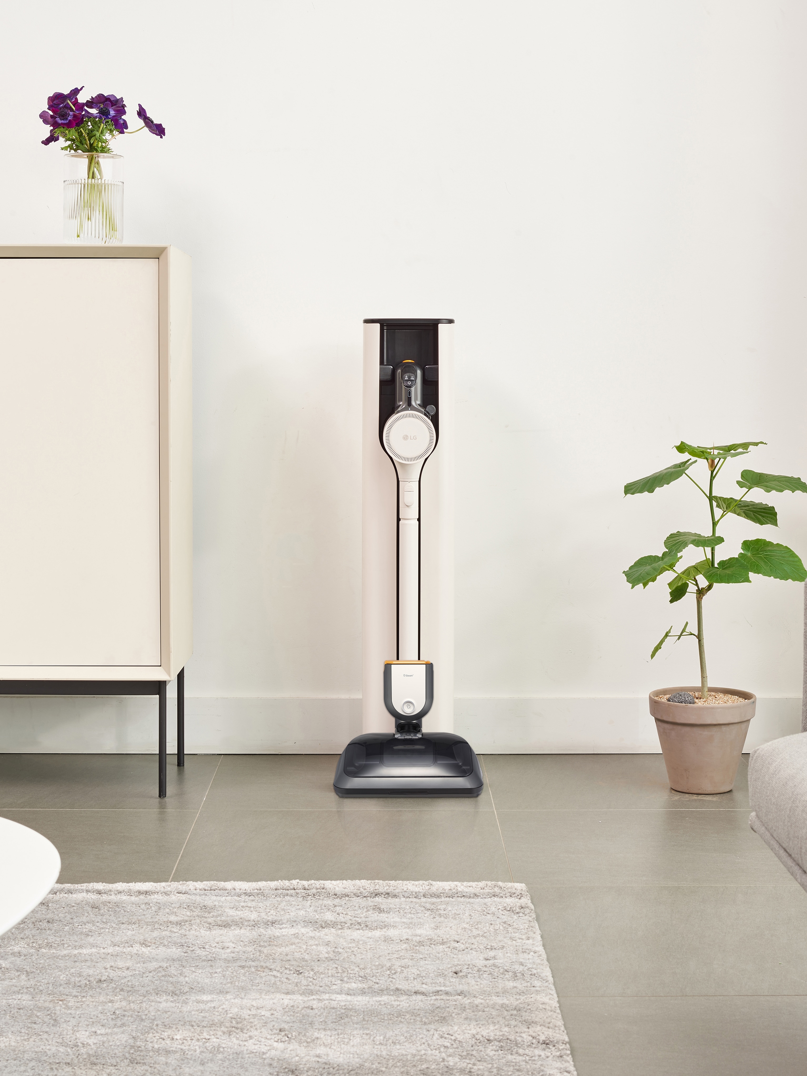 LG lan?a nova linha de Sound Bars 