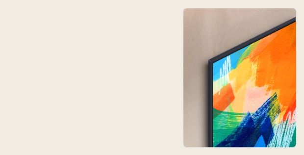 Conhe?a a nova UHD 4k Super Slim