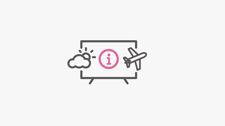 Integra??o de servi?os adicionais