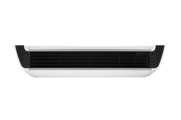 Vista frontal de Ar Condicionado Split Teto AV-W36GM1P0