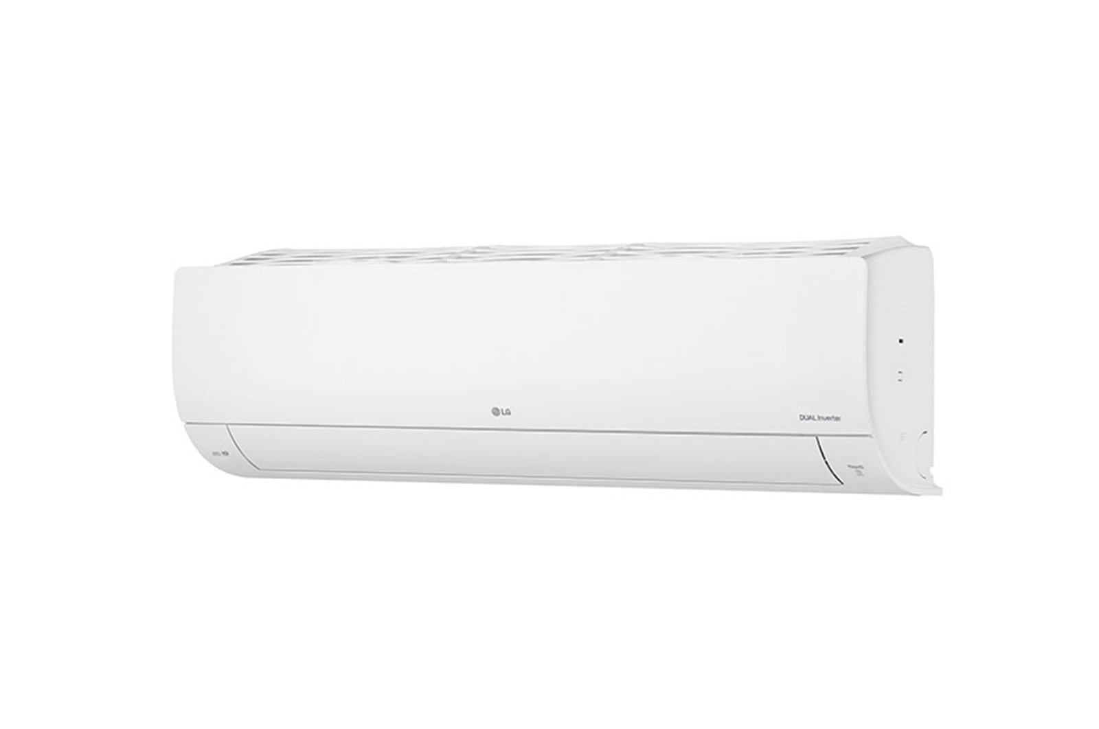 S3-Q12JA31K-1