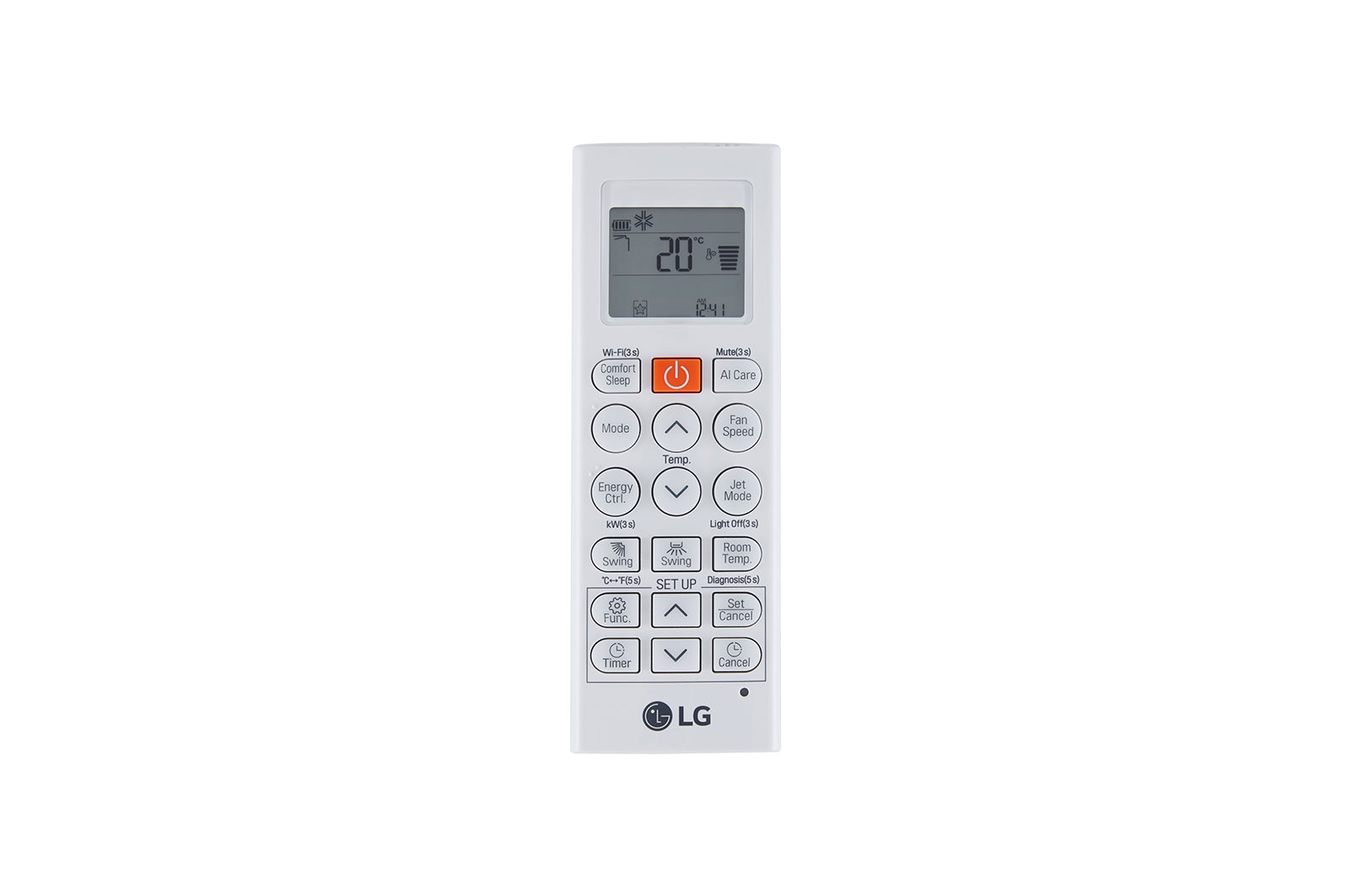 S3-Q12JA31K-1