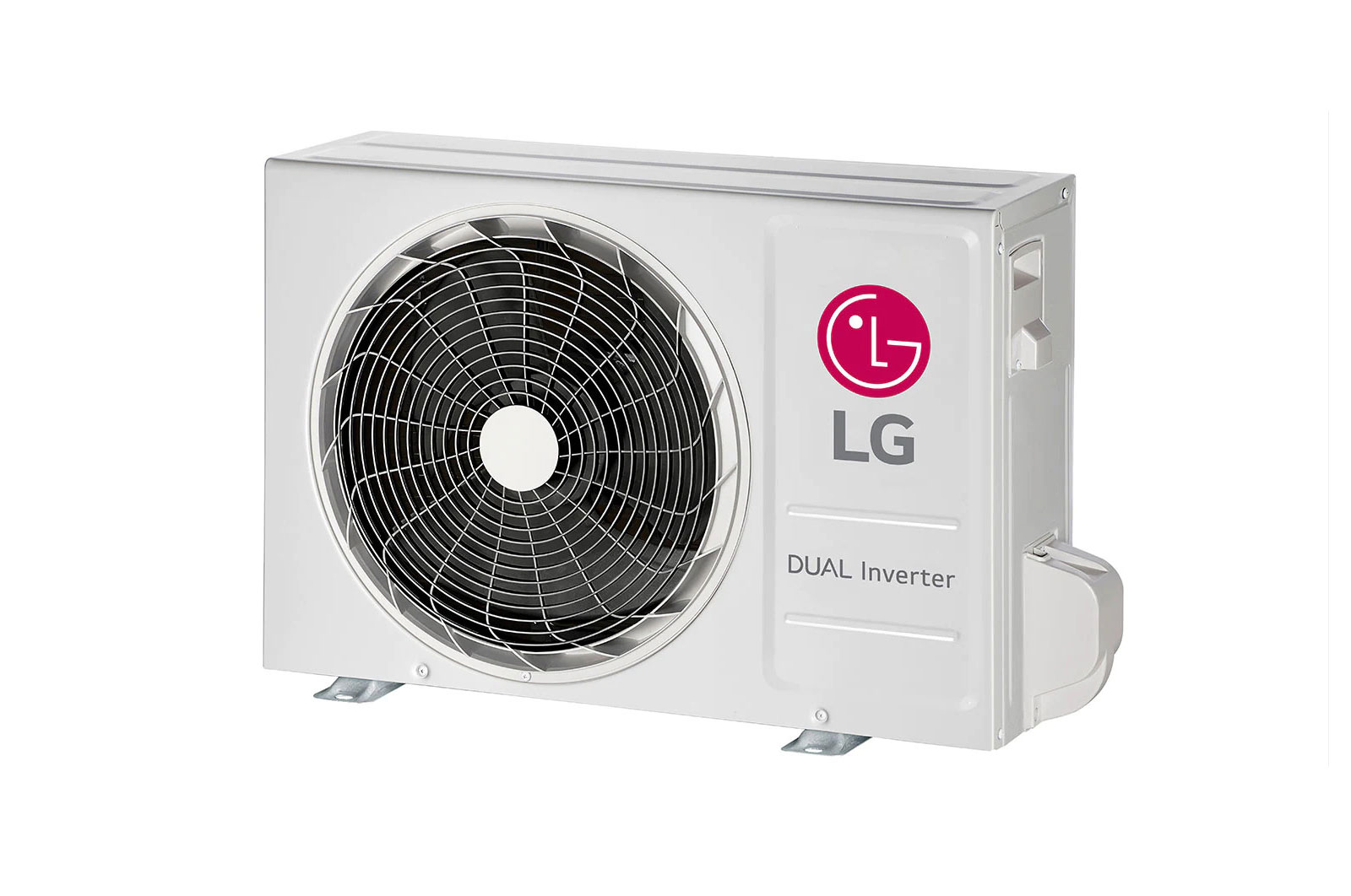 S3-Q18KLQAL