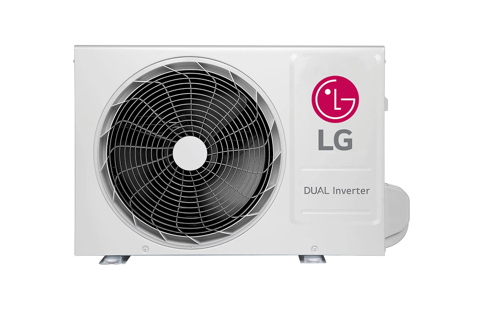 S3-Q18KLQAL