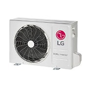 S3-Q18KLQAL