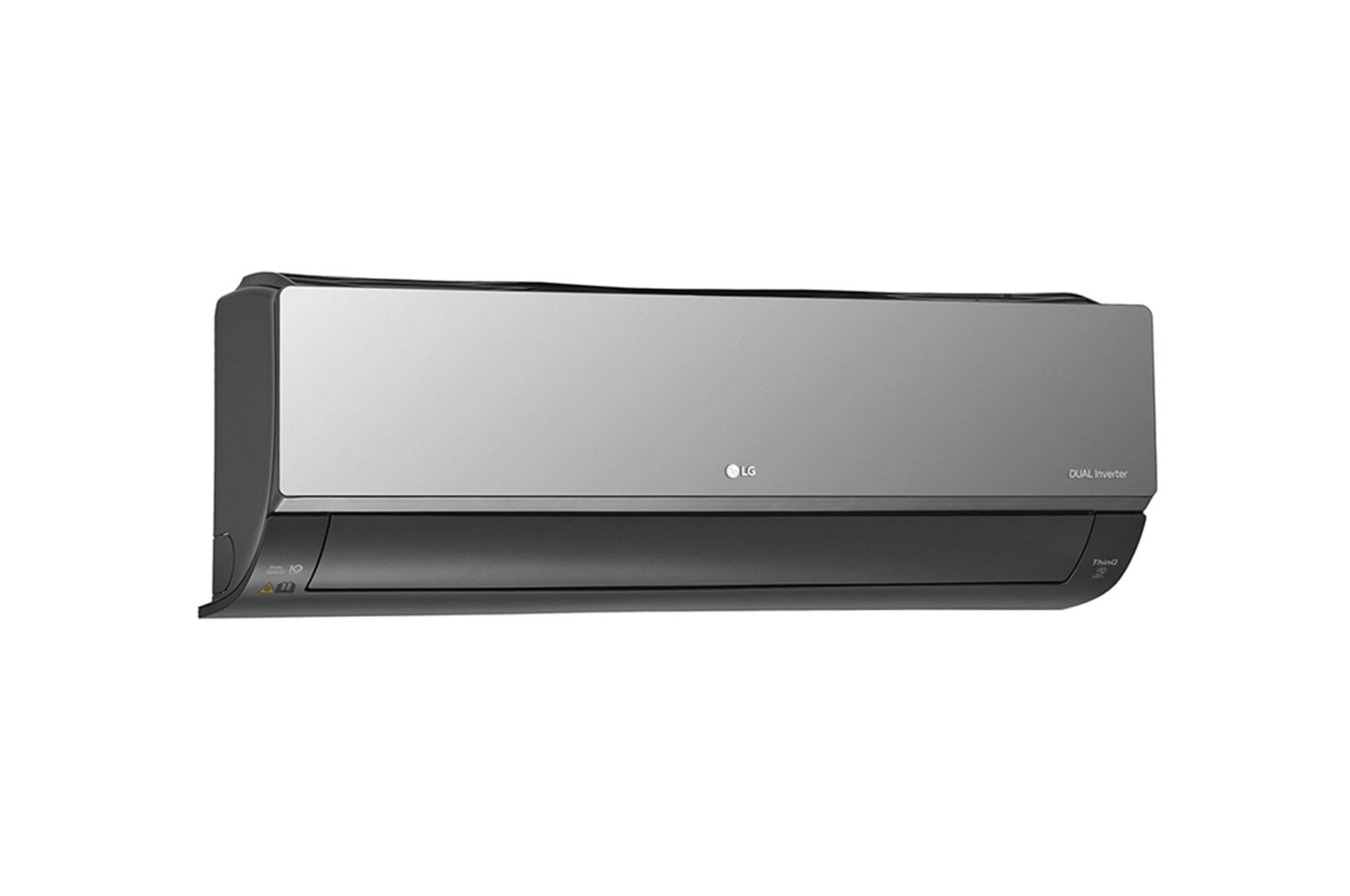 s3-q18klr1b