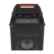 LG Caixa de som Bluetooth PartyBox LG XBOOM 1000W RMS, Ilumina??o de Festa e Visor de Pixel LED -  XL9T, XL9T