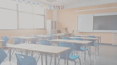 A Importancia da Qualidade de Ar Interno em Centros Educacionais