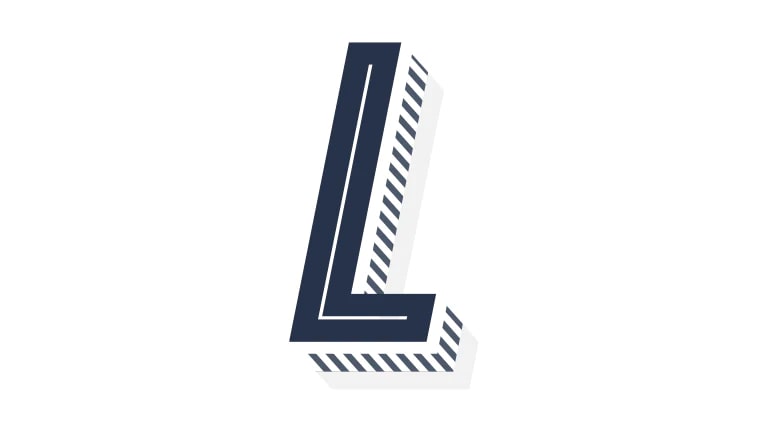 LATS (LG Air Conditioner Technical Solutions) - solu??es técnicas em ar condicionado LG1