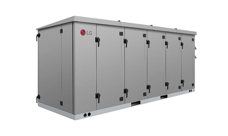 D22_HA-HVACblog-IAQ_Interview-2022_D08