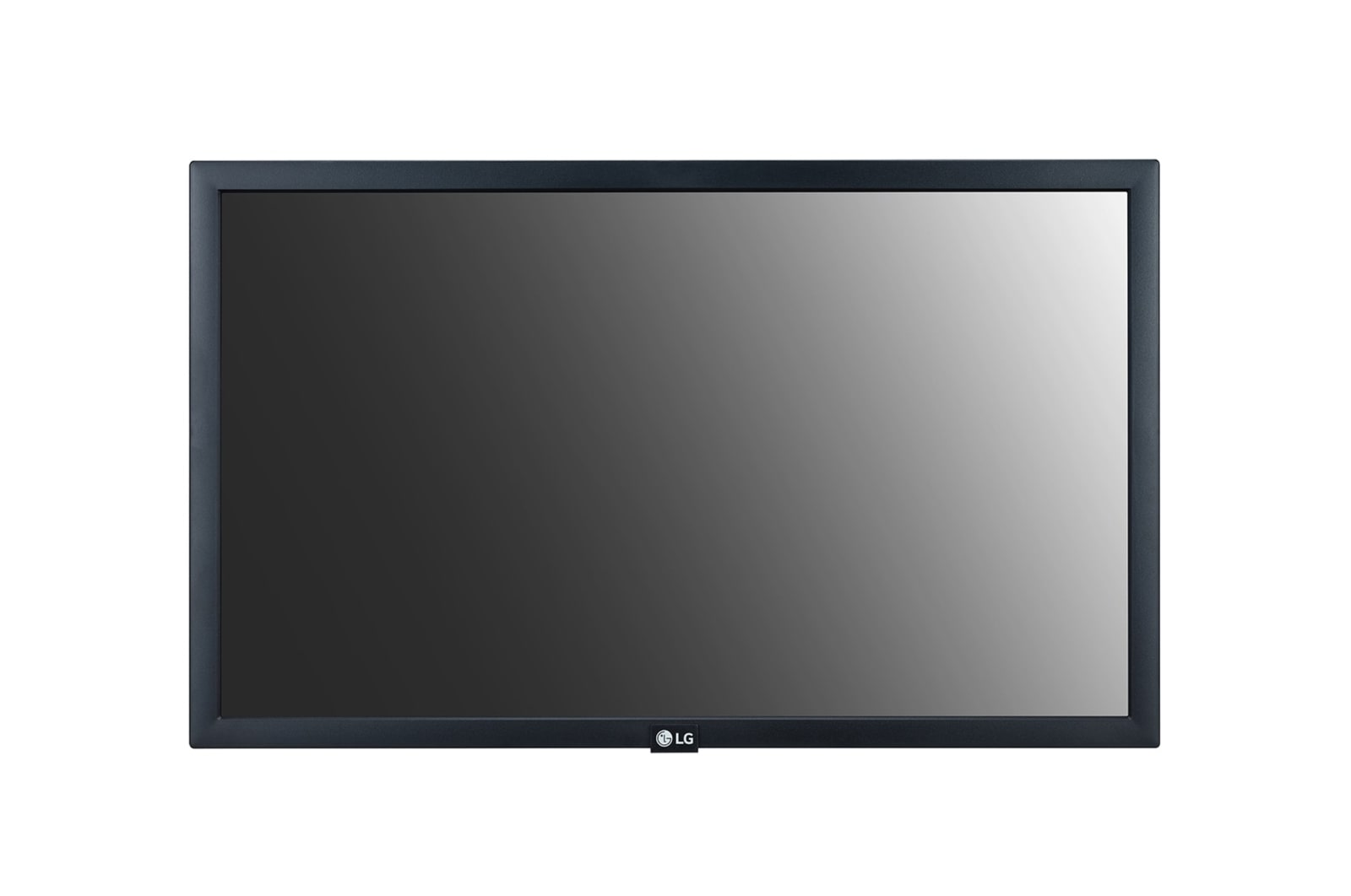 LG Monitor para webOS (tamanho P), 22SM3G-B