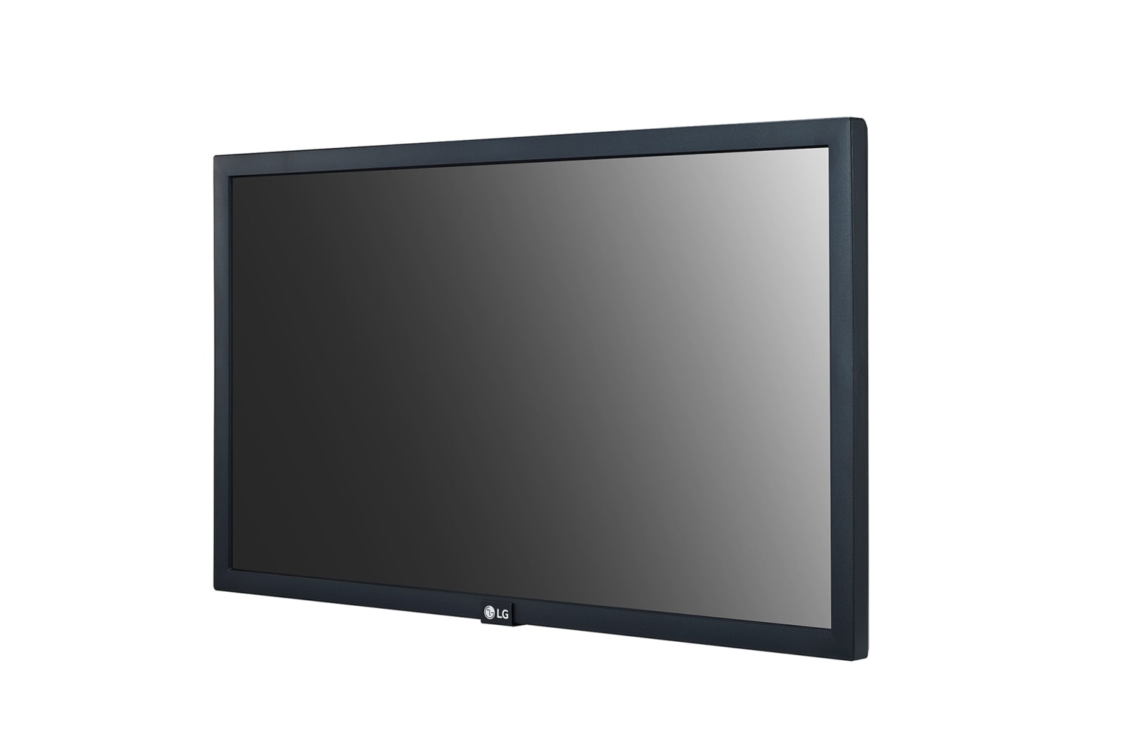 LG Monitor para webOS (tamanho P), 22SM3G-B