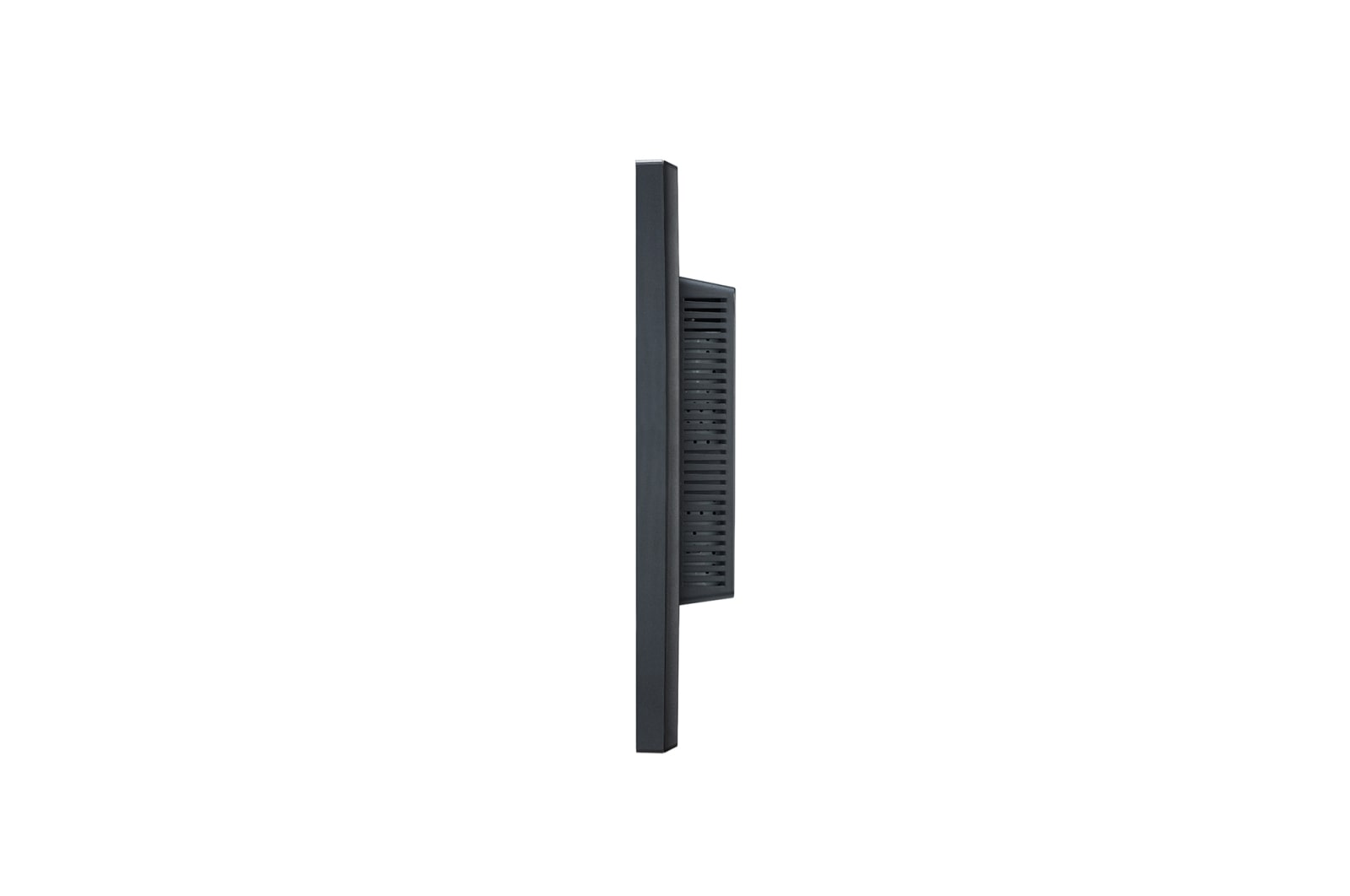 LG Monitor para webOS (tamanho P), 22SM3G-B