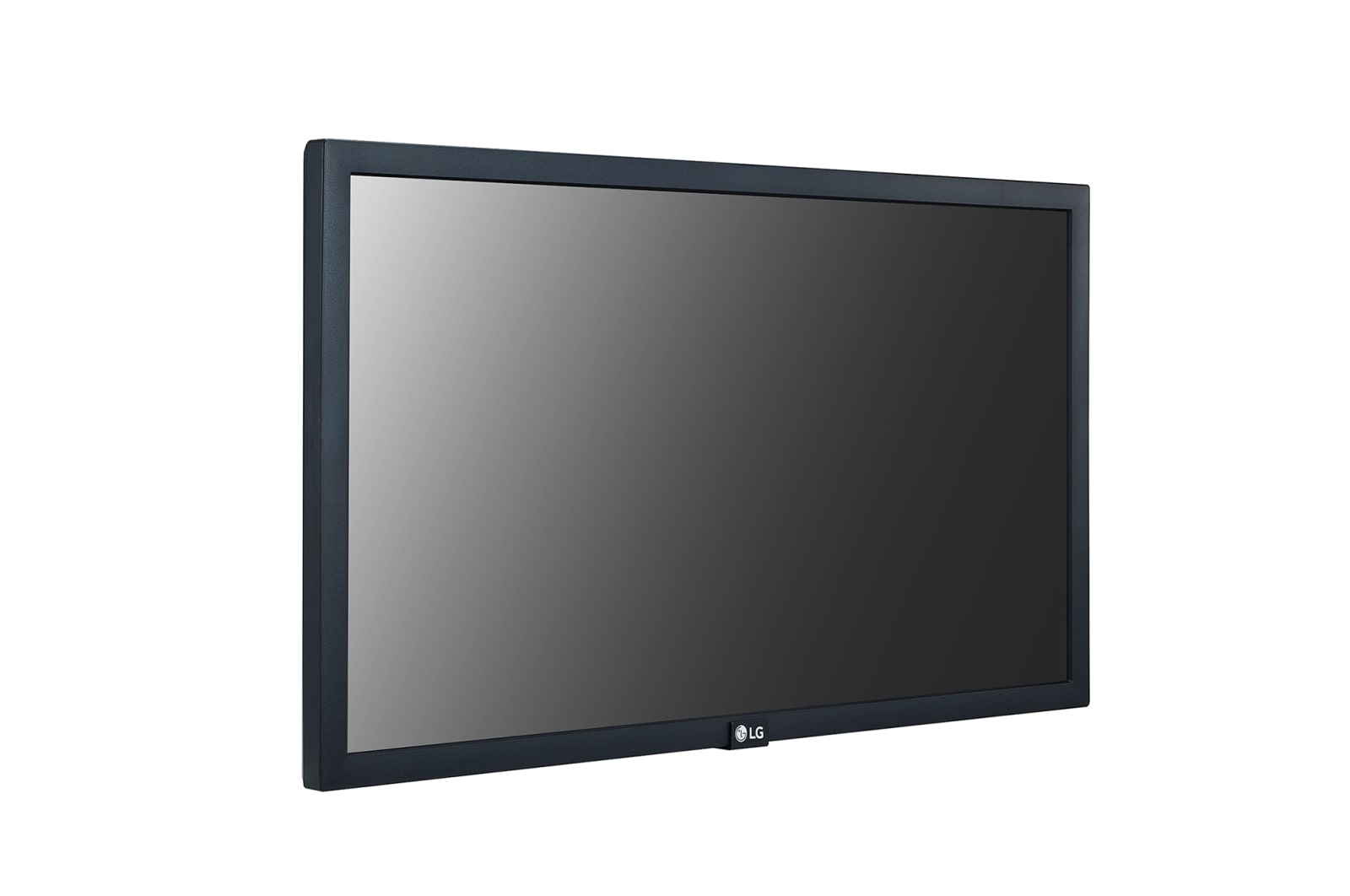 LG Monitor para webOS (tamanho P), 22SM3G-B