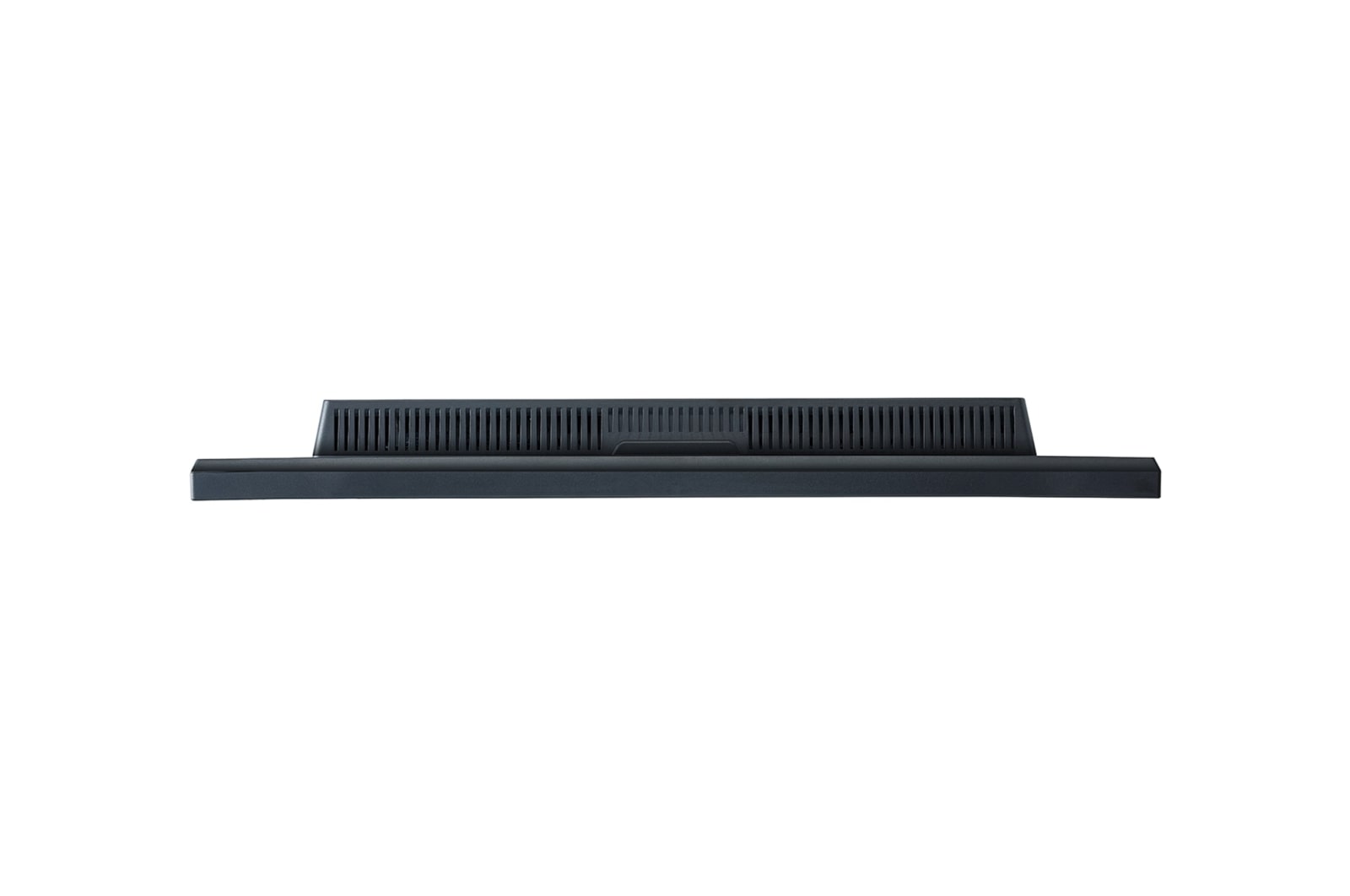 LG Monitor para webOS (tamanho P), 22SM3G-B
