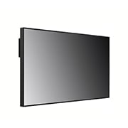 LG Monitor para vitrine 75'' UHD 4.000 nits, 75XS4G-B