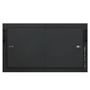 LG Monitor para vitrine 75'' UHD 4.000 nits, 75XS4G-B
