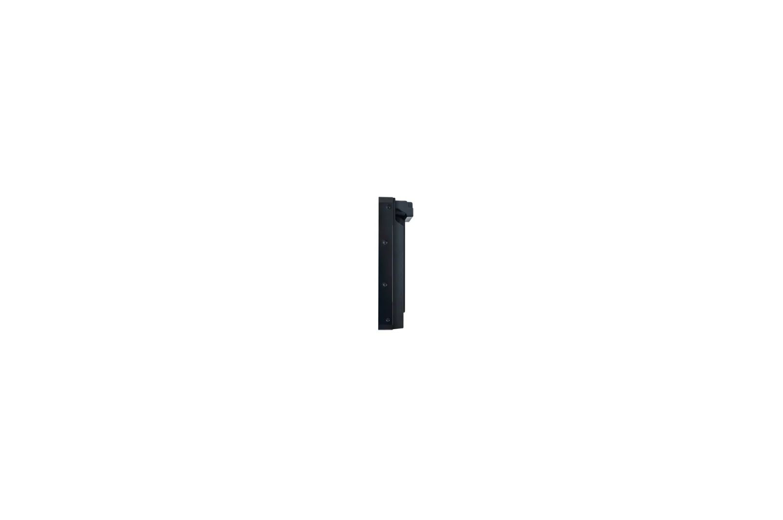 LG Sinaliza??o Ultra Stretch, 86BH5F-M