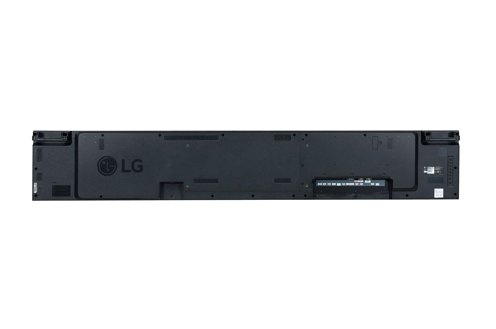 LG Sinaliza??o Ultra Stretch, 86BH5F-M