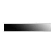 LG Sinaliza??o Ultra Stretch, 86BH5F-M