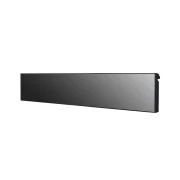 LG Sinaliza??o Ultra Stretch, 86BH5F-M