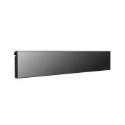 LG Sinaliza??o Ultra Stretch, 86BH5F-M