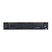 LG Sinaliza??o Ultra Stretch, 86BH5F-M