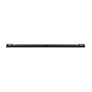 LG Sinaliza??o Ultra Stretch, 86BH5F-M