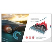 LAEC018-GN2