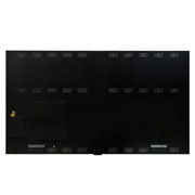 LG Painel LED All-in-One com webOS, LAEC018-GN2