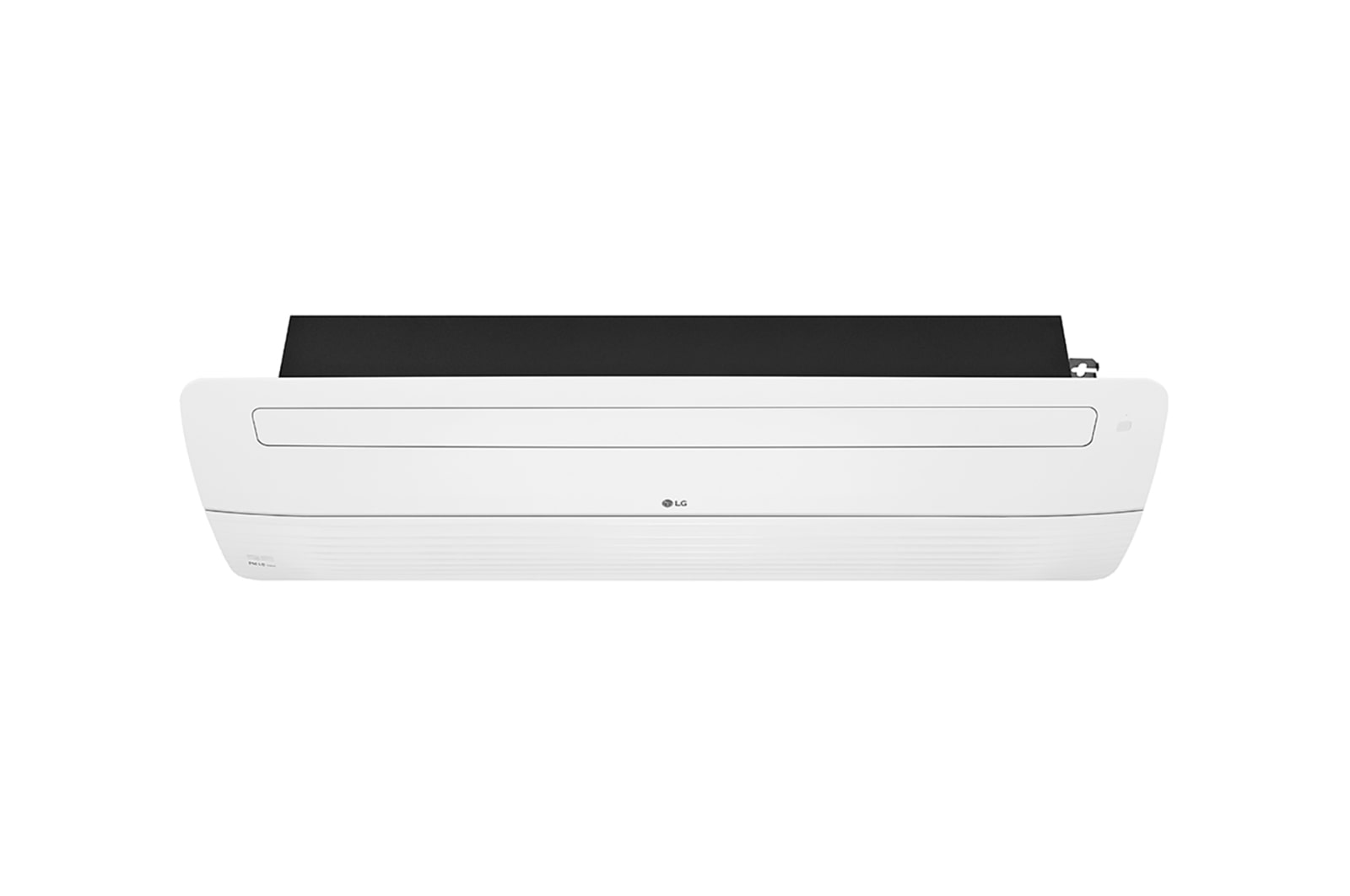 LG Evaporadora Cassete 1 Via, 12.000 BTU/h, 220 V, AMNH12GTUC0