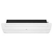 LG Evaporadora Cassete 1 Via, 12.000 BTU/h, 220 V, AMNH12GTUC0