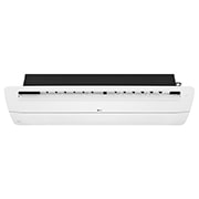 LG Evaporadora Cassete 1 Via, 12.000 BTU/h, 220 V, AMNH12GTUC0
