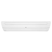 LG Evaporadora Cassete 1 Via, 12.000 BTU/h, 220 V, AMNH12GTUC0