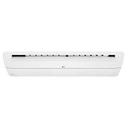 LG Evaporadora Cassete 1 Via, 12.000 BTU/h, 220 V, AMNH12GTUC0