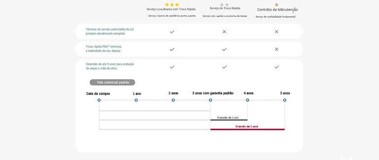 Pl?ne die Ihren Bedürfnissen entsprechen 
