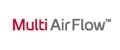 Multi Air Flow?