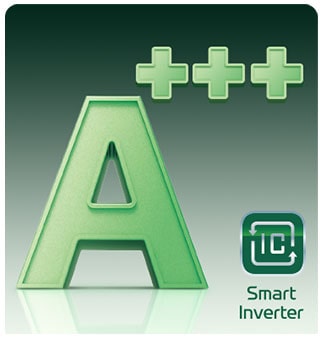 Smart Inverter?