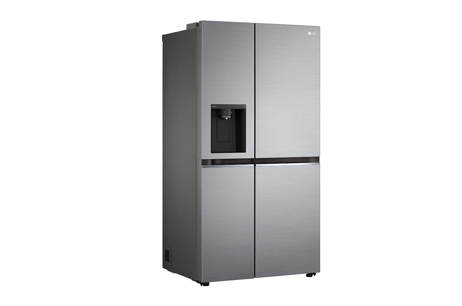 GC-L257SLP1