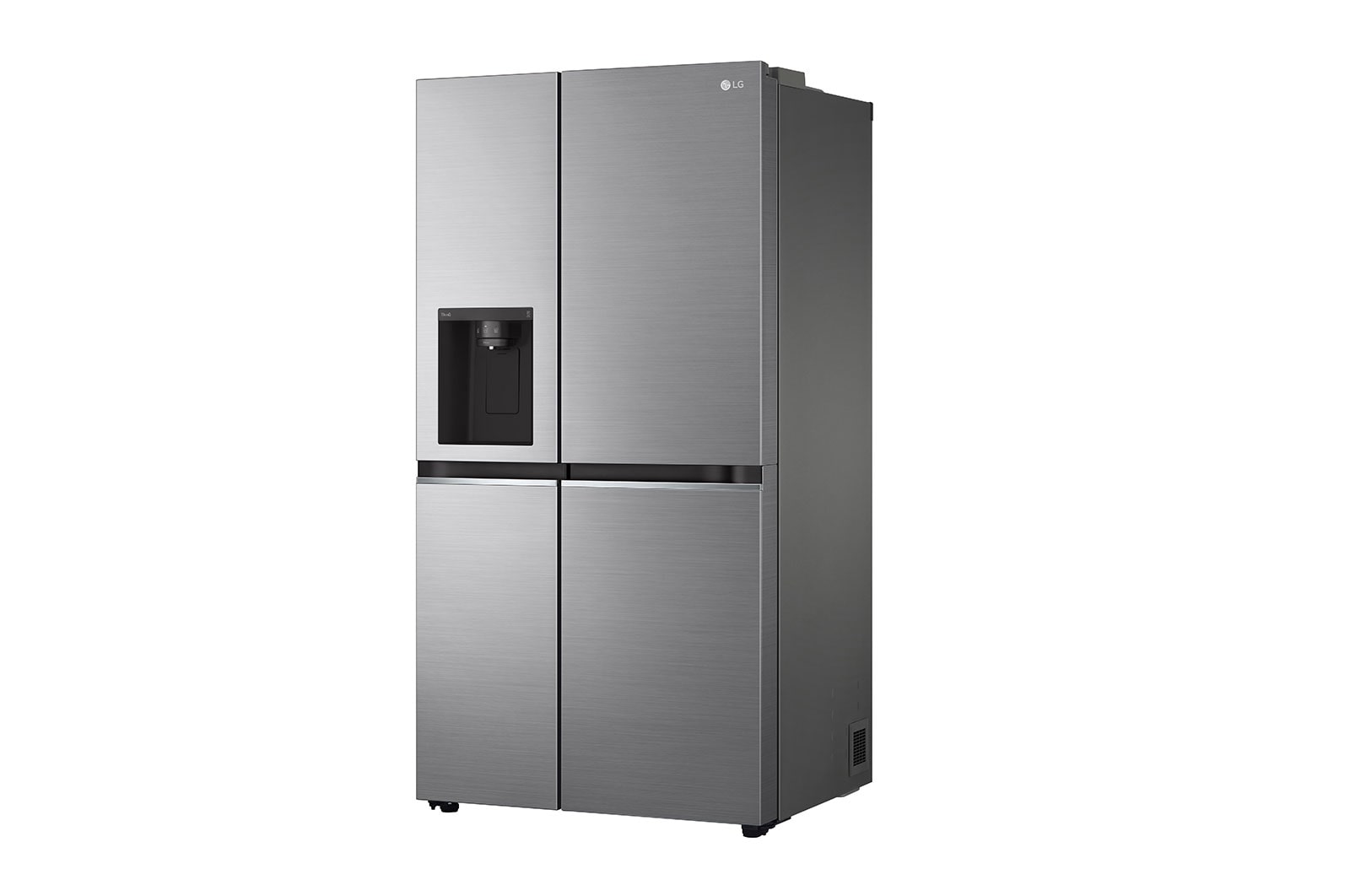 GC-L257SLP1