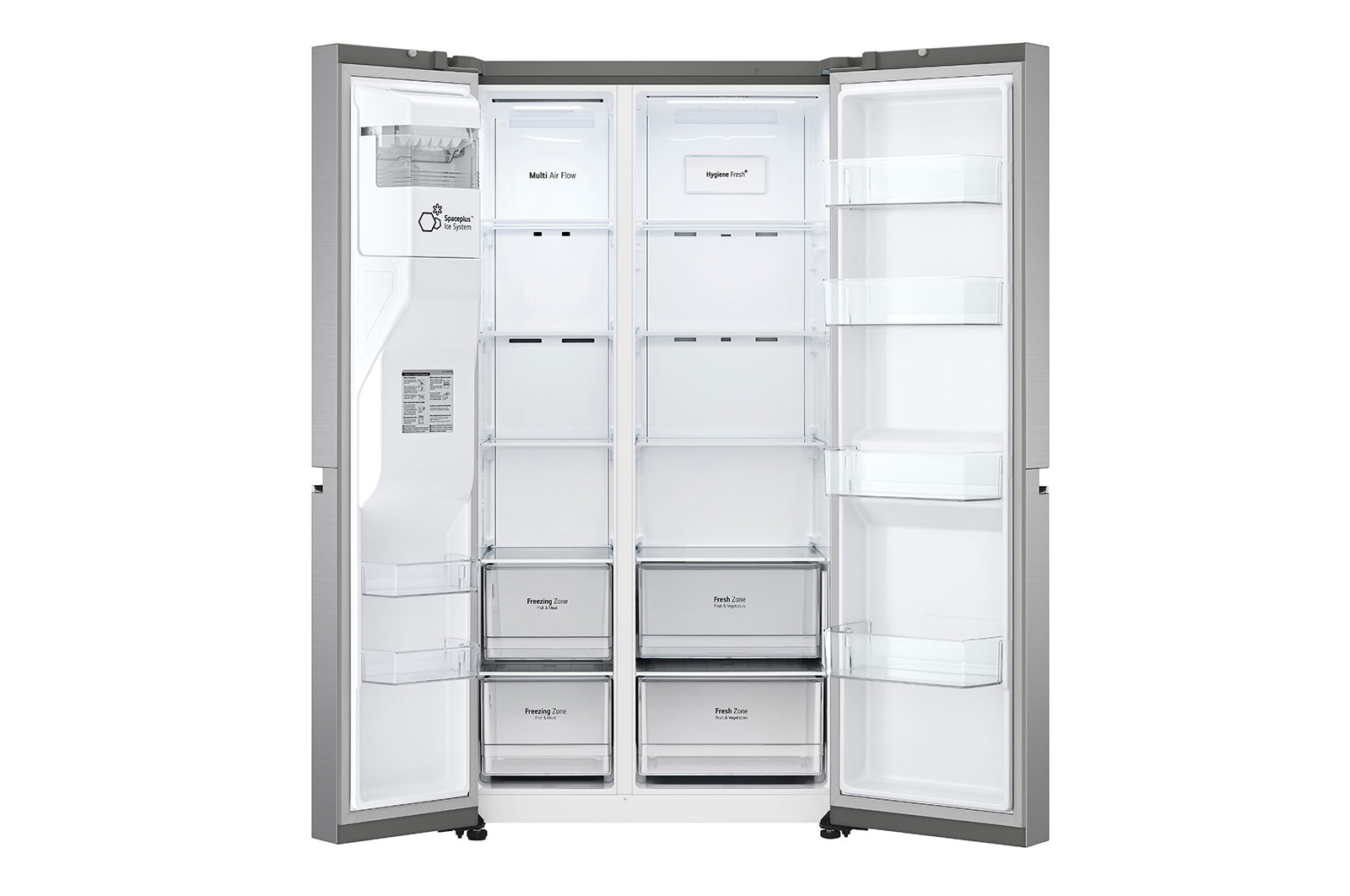 GC-L257SLP1