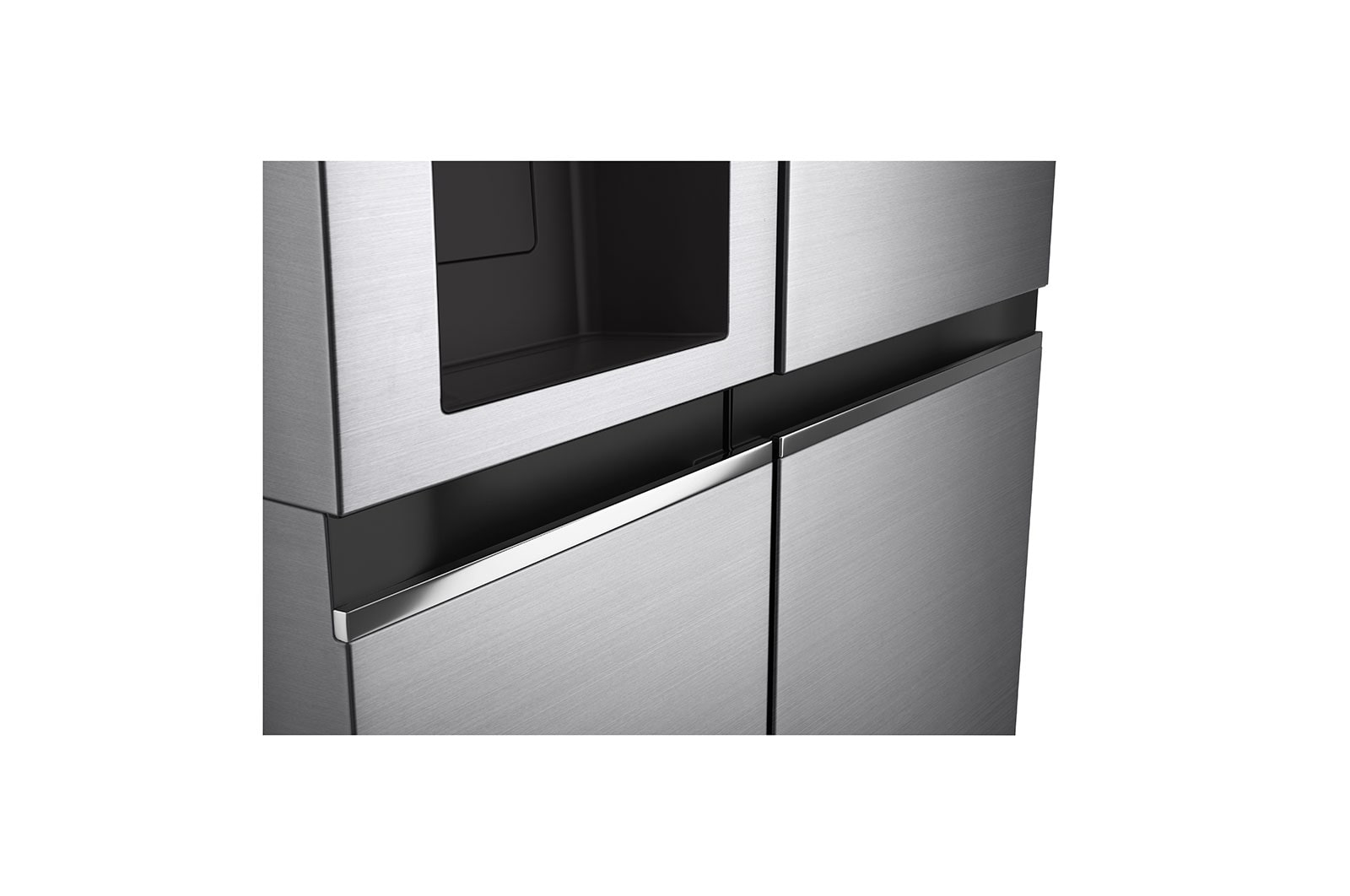 GC-L257SLP1