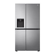 GC-L257SLP1
