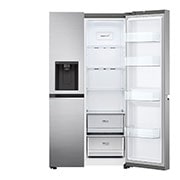 GC-L257SLP1