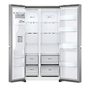 GC-L257SLP1