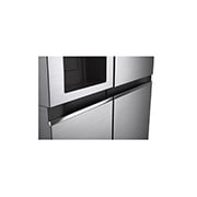 GC-L257SLP1
