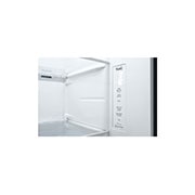 GC-L257SLP1