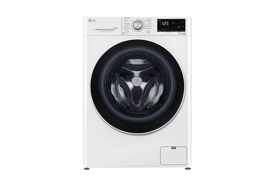 CV3012WC5