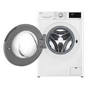 CV3012WC5